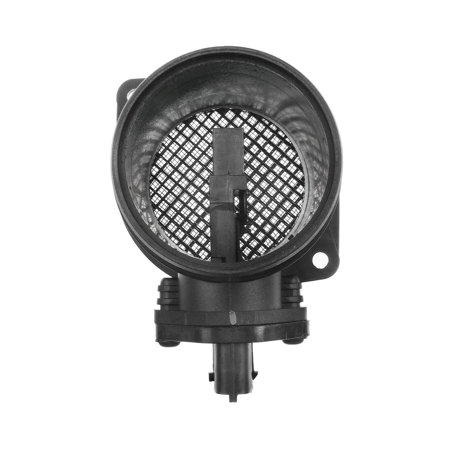 Sensore di flusso d'aria di massa 0280218192 per Porsche 911 2007-2013 Cayenne 2008-2010