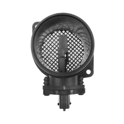Sensore di flusso d'aria di massa 0280218192 per Porsche 911 2007-2013 Cayenne 2008-2010