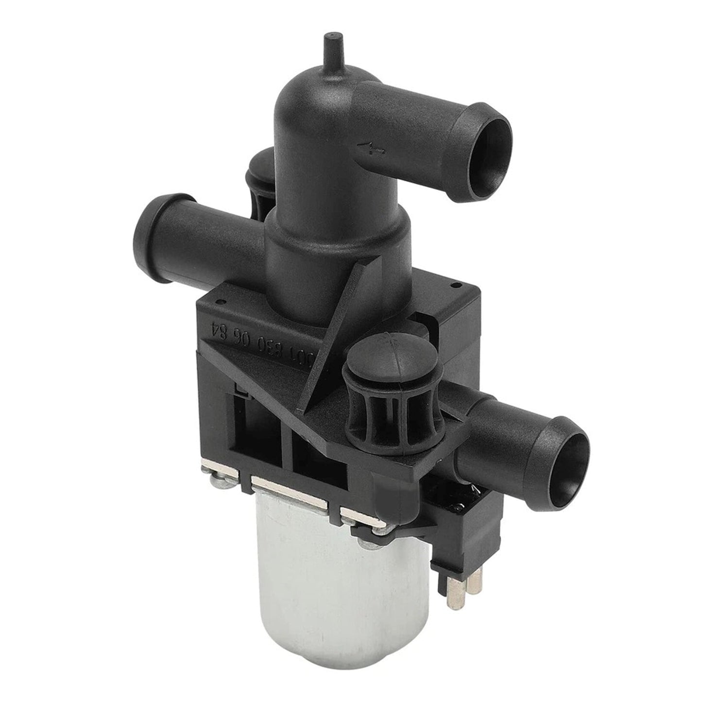Valvola di controllo del liquido di raffreddamento del riscaldatore 0018300684 per Dodge Sprinter 2500/3500 2003-2006