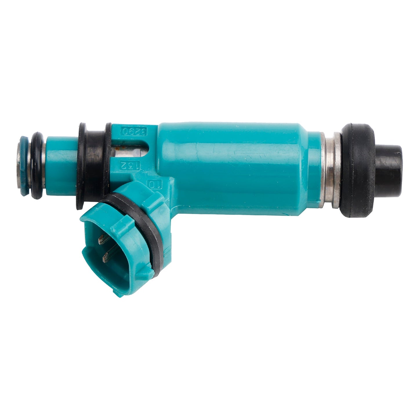 16450-MCJ-752 Iniettori di carburante per Honda CBR900RR 02-03 CBR954RR 02-06 RVT1000R
