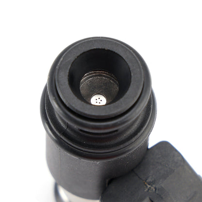 1 iniettore di carburante per VW Golf III Corrado Passat B4 VR6 IWP076 021906031B