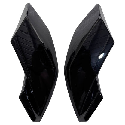 Kit carenatura Bodywork ABS di plastica per BMW S1000R 2021-2025