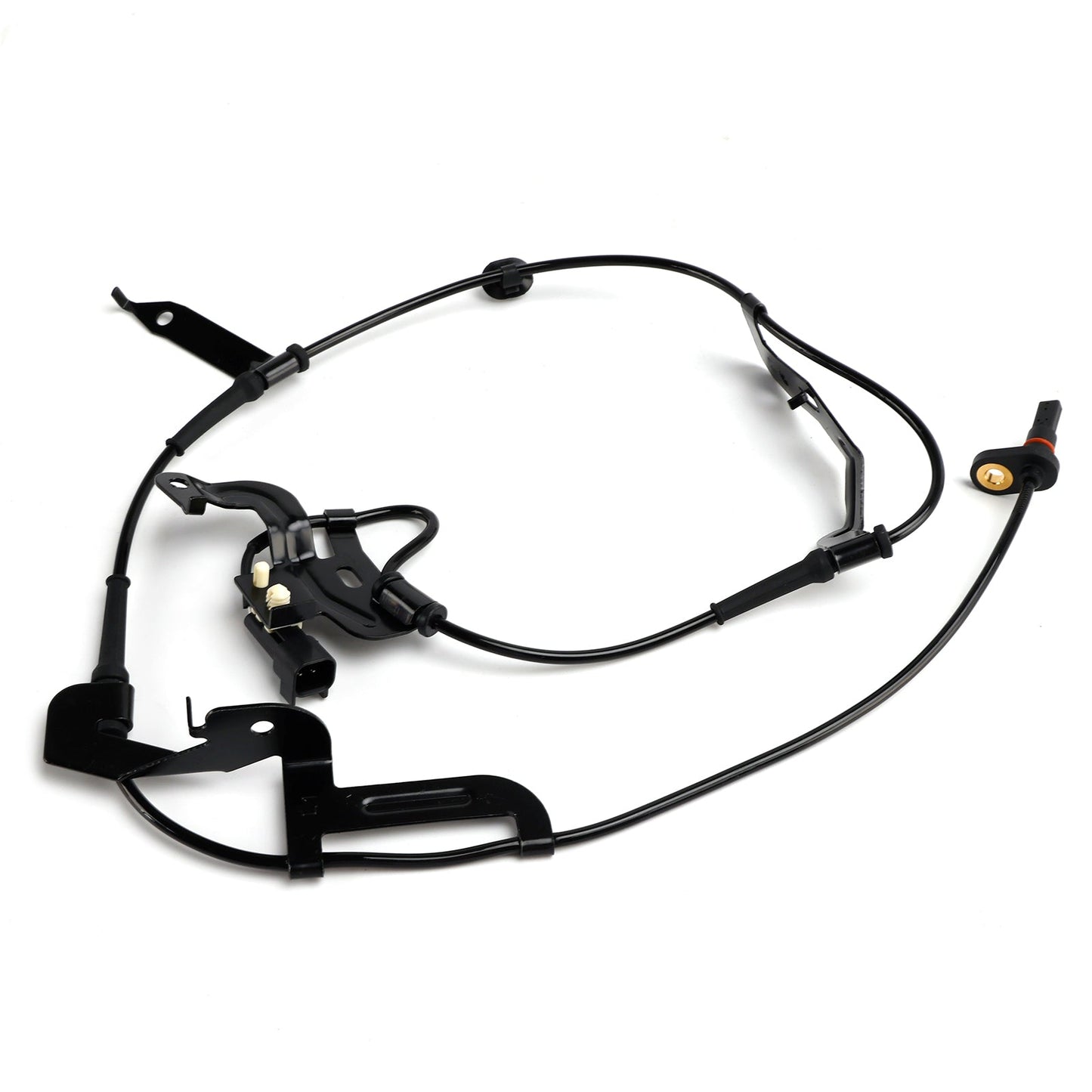 Sensore ABS anteriore destro DB39-2C204-BD per Ford Ranger 2.2 3.2 2011-2022