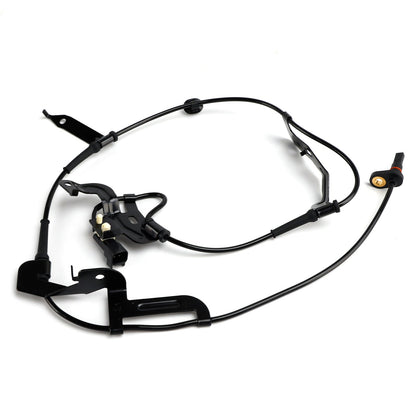 Sensore ABS anteriore destro DB39-2C204-BD per Ford Ranger 2.2 3.2 2011-2022