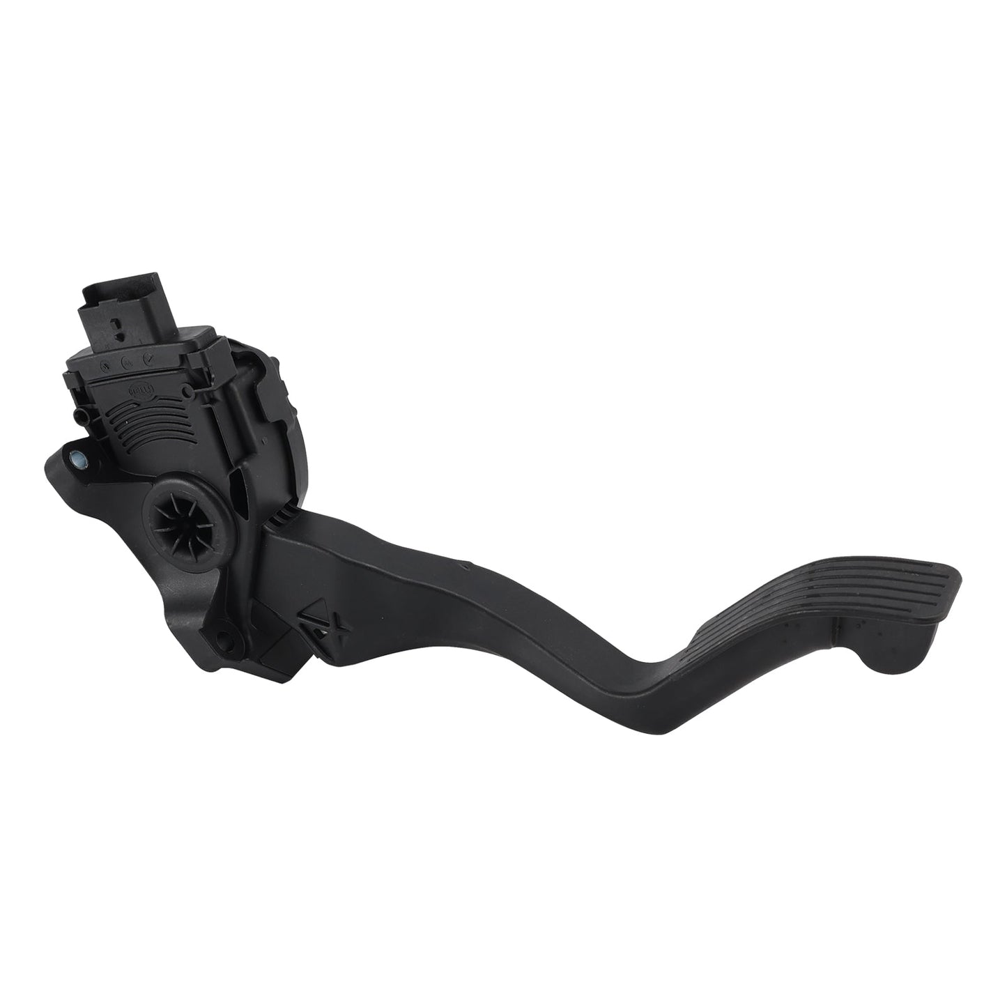Pedale dell'acceleratore 1601CW 9671433680 per Citroën C2 C3 Peugeot 2008 207 208