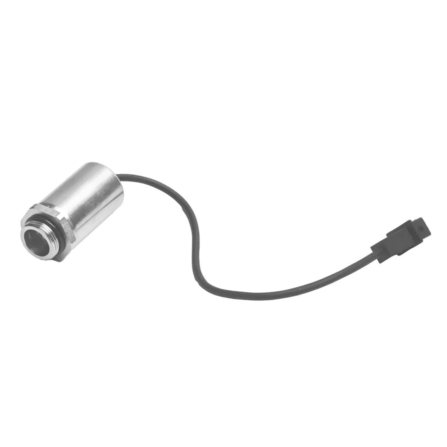Solenoide VVT per valvola di controllo dell'olio 11361738494 per BMW 3 E36 1990-1998
