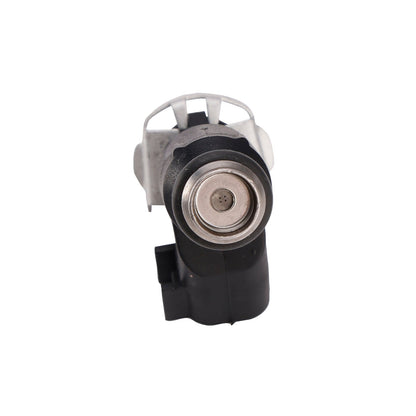 2 iniettori di carburante 16400-010-0000 per UTV 800 MSU HiSUN BENNCHE COLEMAN