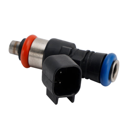 Iniettori di carburante 0280158387 per Touring FLHXSE CVO STREET GLIDE 2017-2023