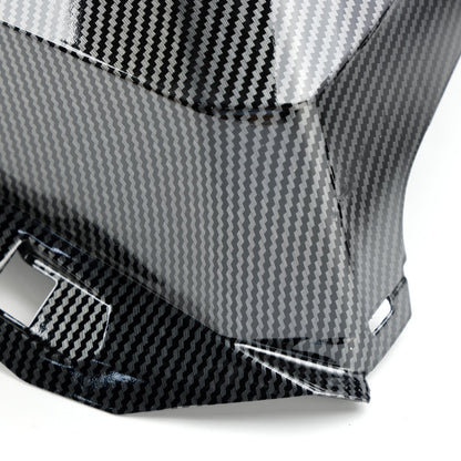 Pannello di copertura del telaio laterale Carenatura del corpo per Honda X-ADV 750 2021-2024