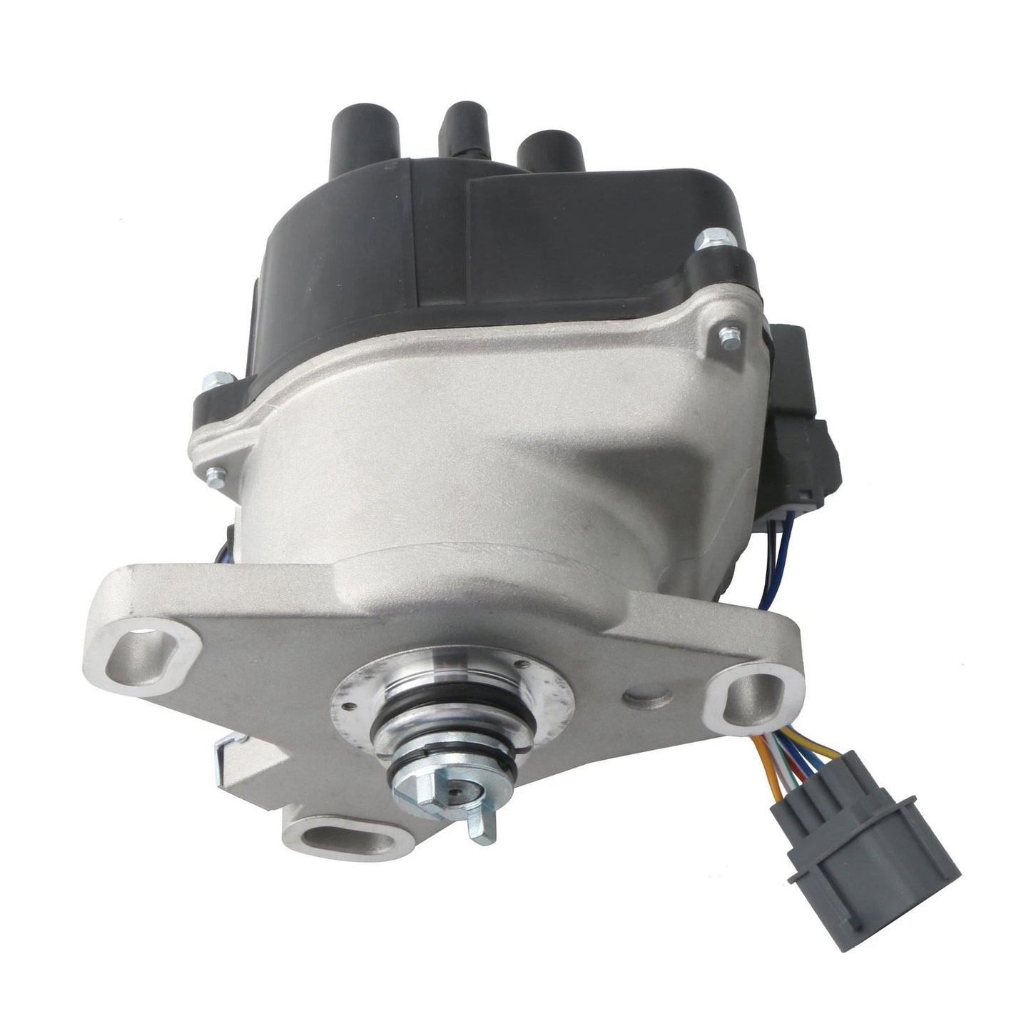 Distributore di accensione Acura Integra TD44U B16A OBD1 B16A2 V-TEC 1992-1993