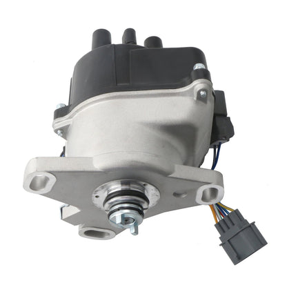 Distributore di accensione Acura Integra TD44U B16A OBD1 B16A2 V-TEC 1992-1993