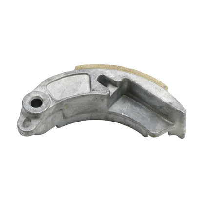 Supporto ceppo frizione con molle adatto per Honda Spacy 110 Dio 110 Vision 110 22535-K44-V00 22535-K2F-N00