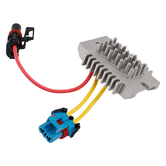 REGOLATORE DI TENSIONE DA 30 AMPERE 210660768 PER KAWASAKI FT1000V EFI 21066-0787