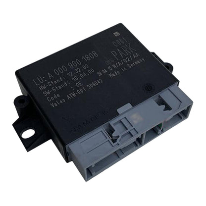 Modulo di controllo dell'unità di controllo del parcheggio Mercedes-Benz CLASSE S 222 2015-2017 0009001808