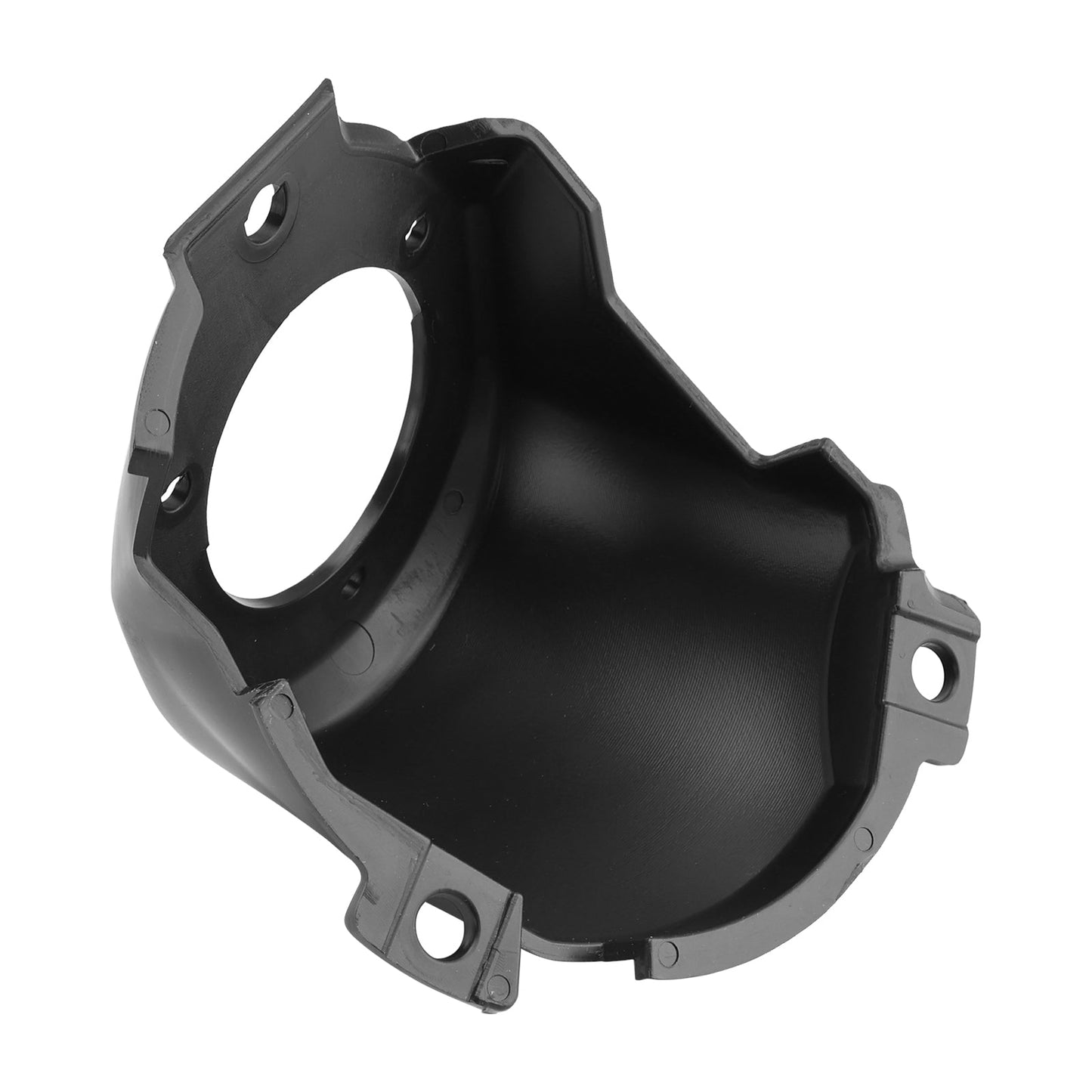 Alloggiamento del bocchettone di riempimento del serbatoio carburante 15149668 per Chevy C1500 Oldsmobile Bravada