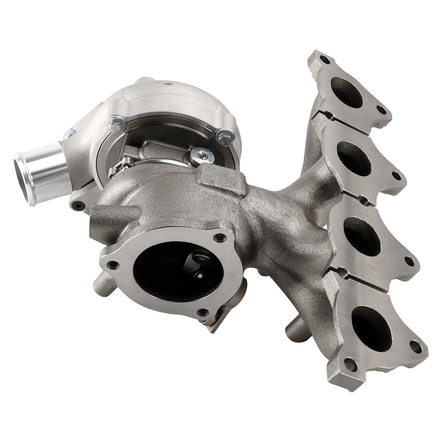 Turbocompressore 28231-2B790 per Hyundai Forte Soul Veloster 2019-2023 1.6L