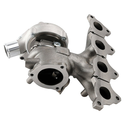 Turbocompressore 28231-2B790 per Hyundai Forte Soul Veloster 2019-2023 1.6L