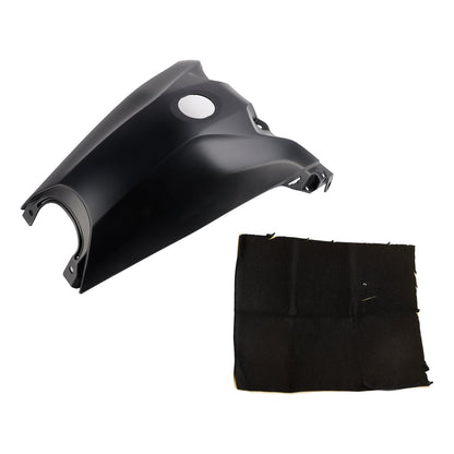 Protezione per carenatura serbatoio benzina Yamaha Tenere 700 2019-2024
