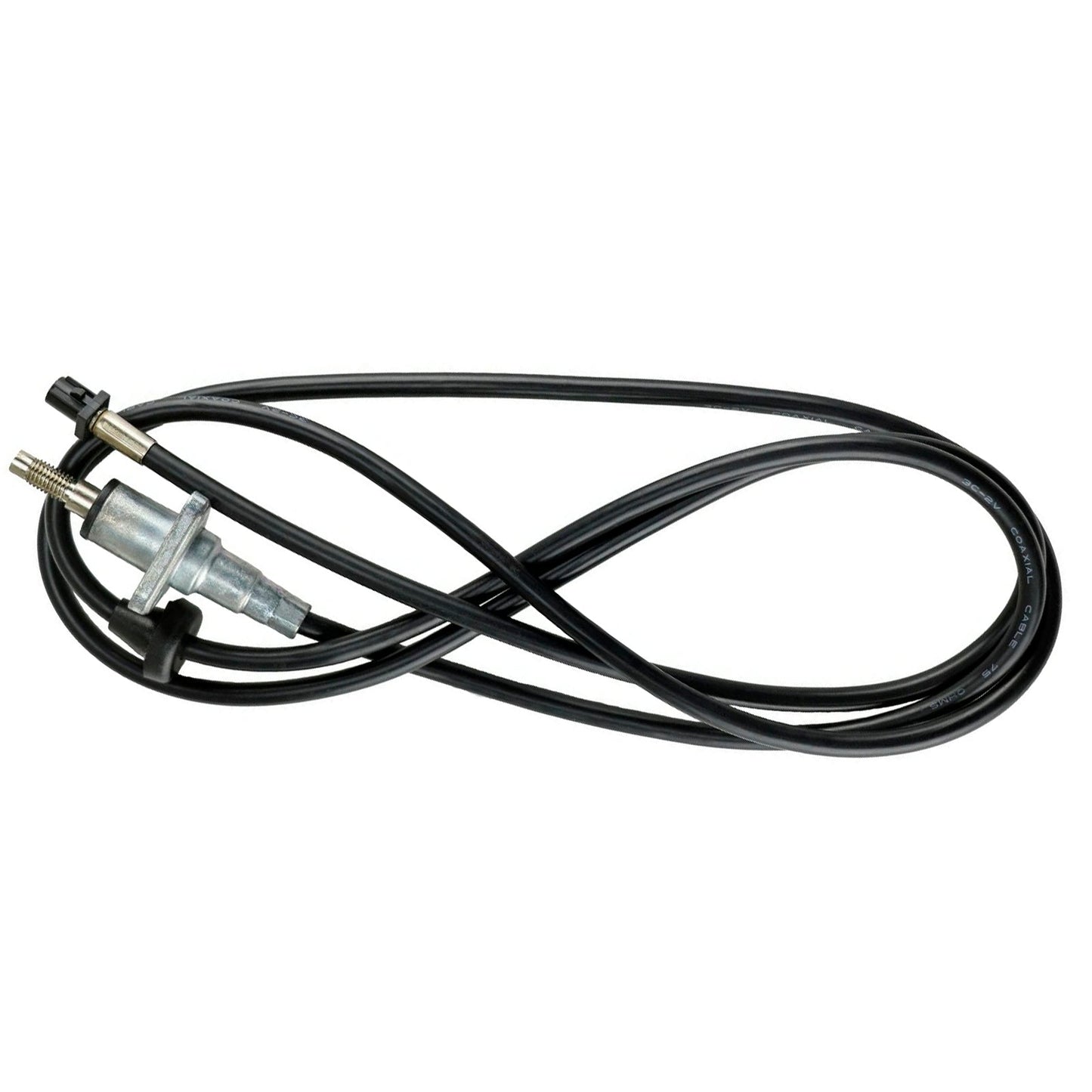 Gruppo base antenna radio 22936386 per GMC Sierra 2014-2019