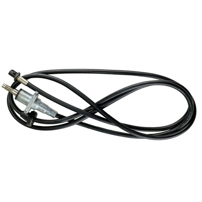 Gruppo base antenna radio 22936386 per GMC Sierra 2014-2019
