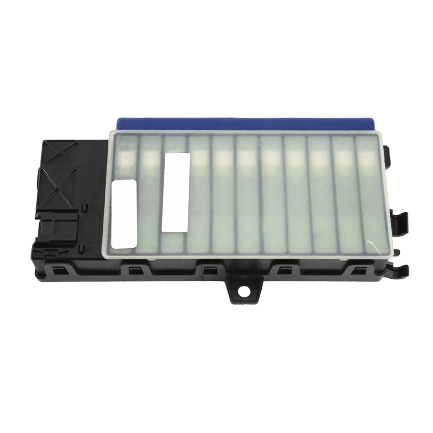 Modulo funzione massaggio Ford F150 Pickup Speat lato passeggero GU5T-14F549-BA FU5T14F549AE