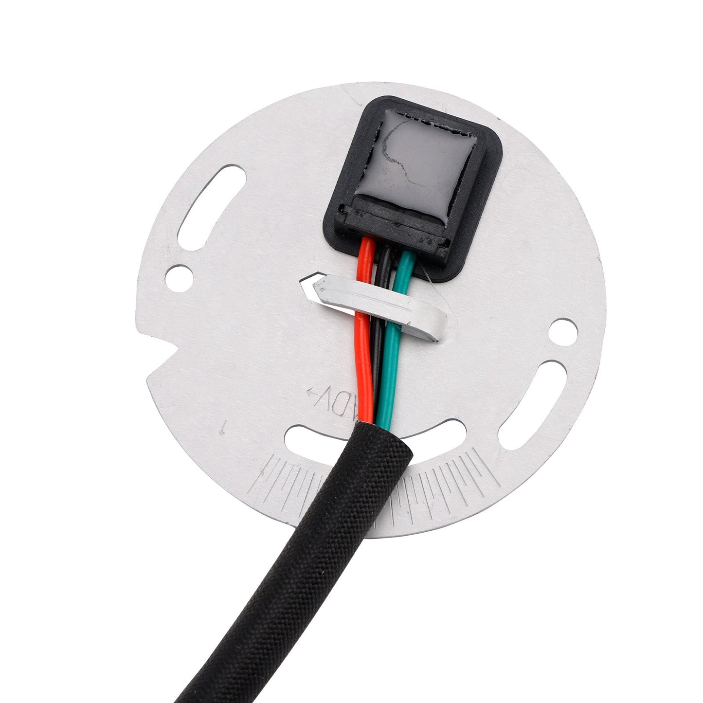 32400-94 SENSORE DI PRESSIONE PER SPORTSTER XLH883 95-97 XLH1200 XL1200 CS 95-03