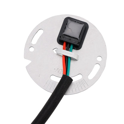 32400-94 SENSORE DI PRESSIONE PER SPORTSTER XLH883 95-97 XLH1200 XL1200 CS 95-03