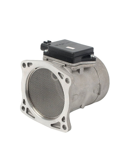 Sensore di flusso d'aria di massa 22250-75010 per Toyota 4Runner T100 Tacoma 1994-1997