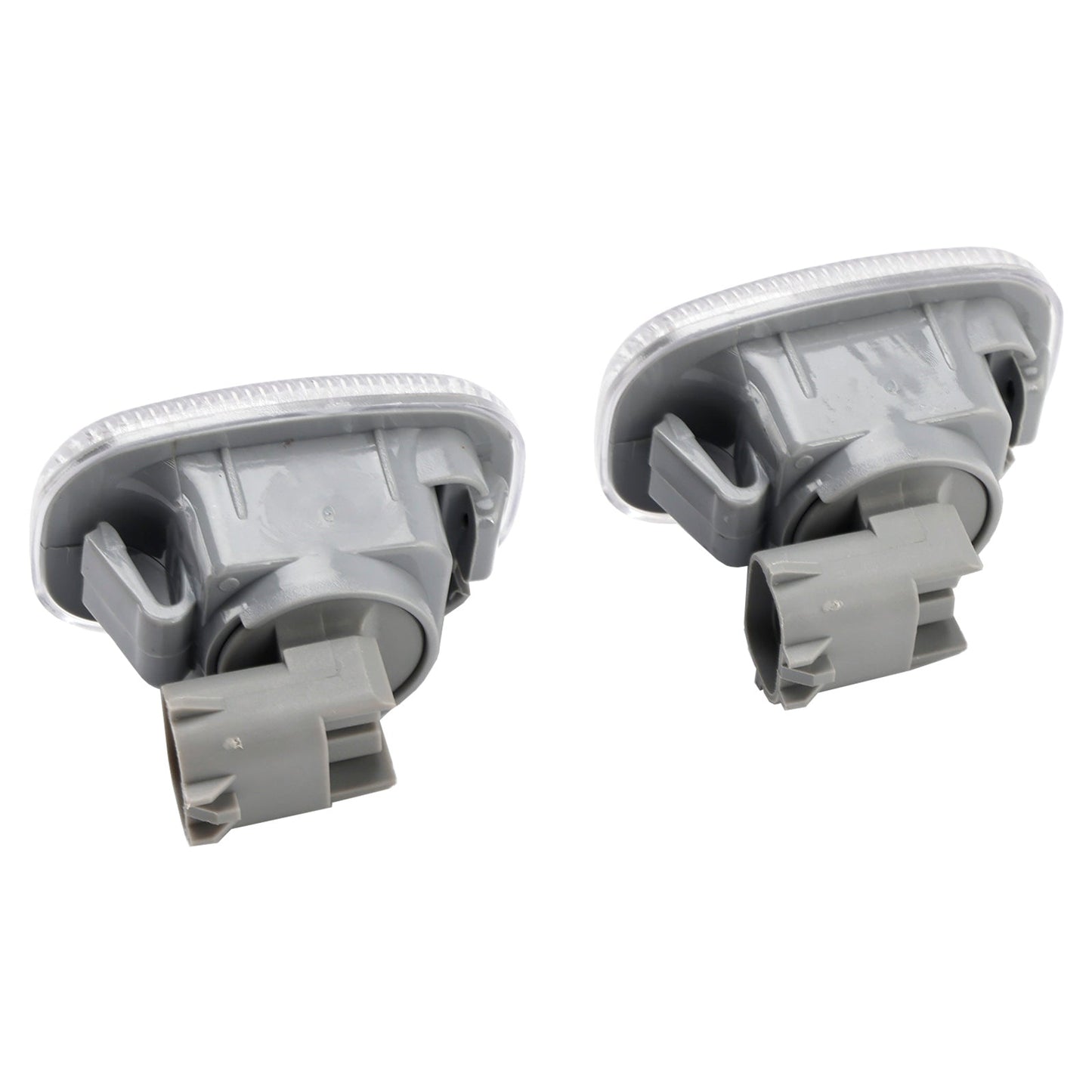 Indicatore di direzione laterale, luce parafango per Toyota Corolla Camry MR2 81730-0D020