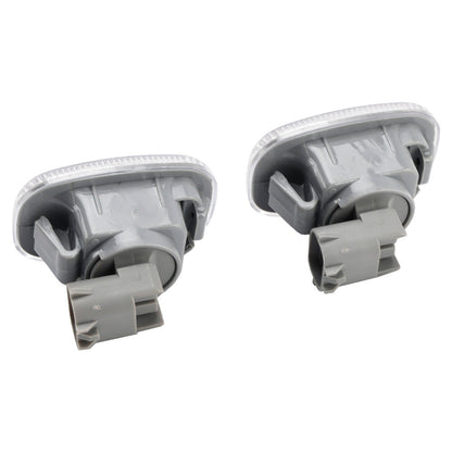 Indicatore di direzione laterale, luce parafango per Toyota Corolla Camry MR2 81730-0D020