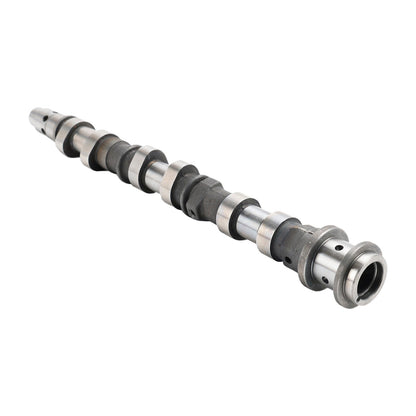 Gruppo punterie bilancieri alberi a camme motore Dodge Journey 3.6L 2011-2019 05184377AF