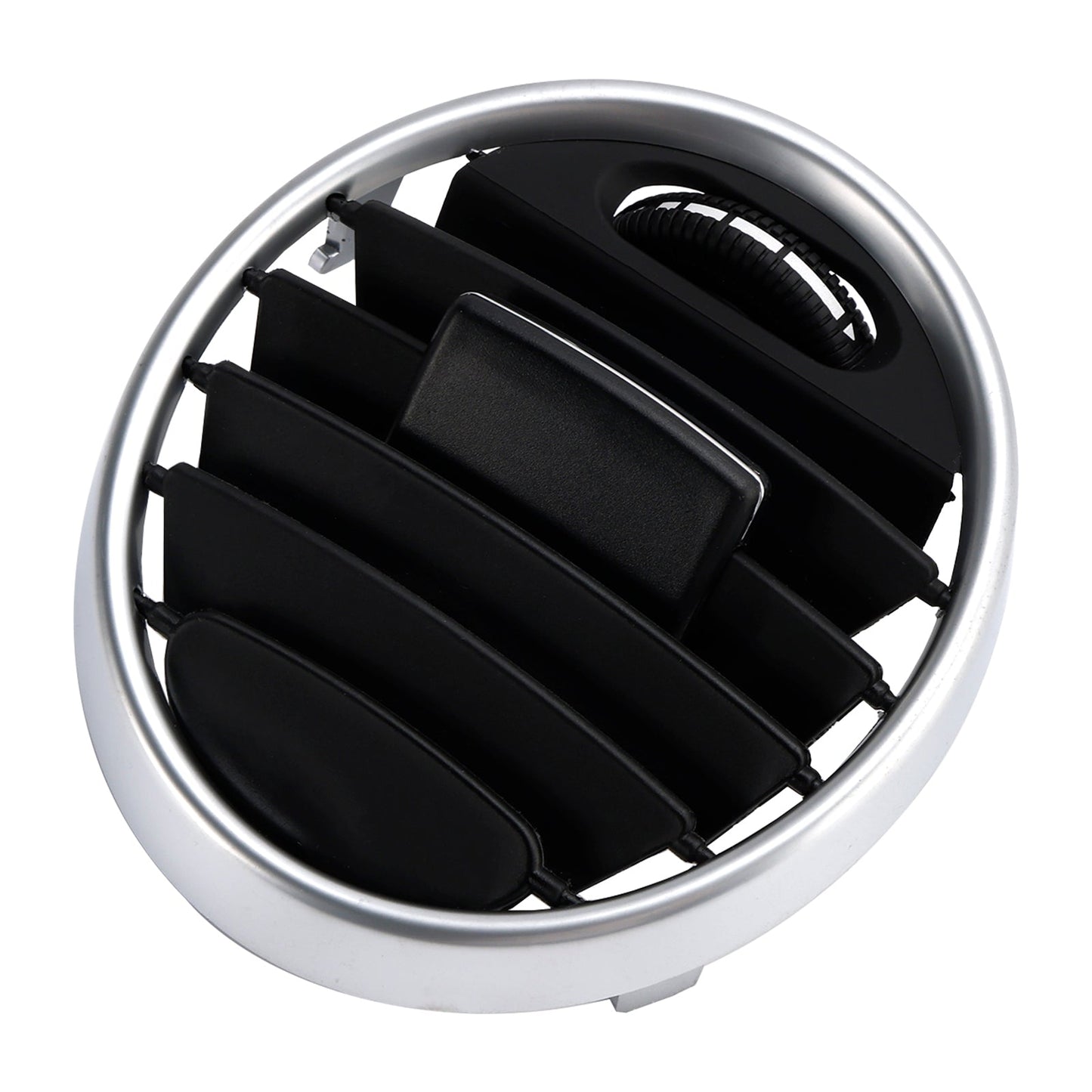2 pezzi griglia di presa d'aria A/C pannello di uscita per Mercedes-Benz ML350 GL450 ML63 06-12