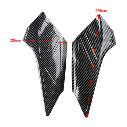 Protezione per pannello telaio laterale, carenature, adatta per BMW R1300GS 2024+