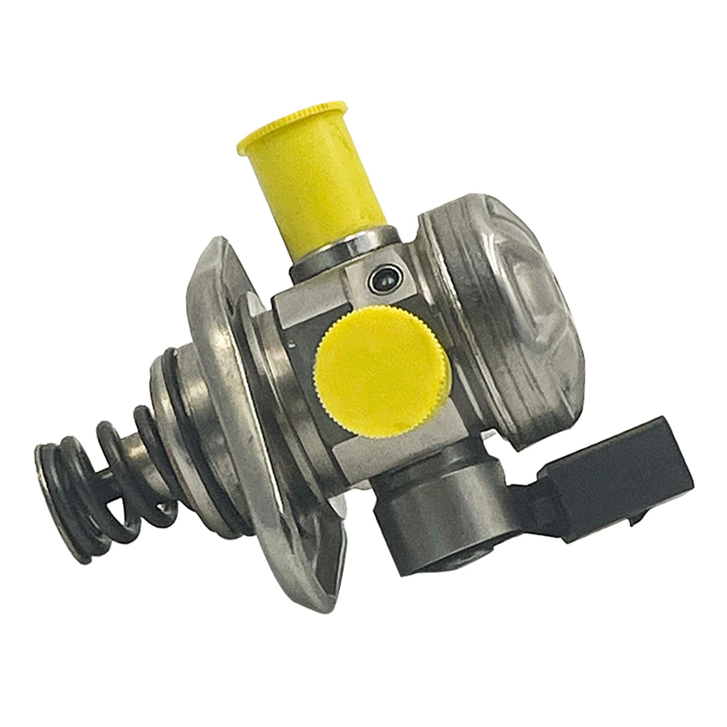 Pompa carburante ad alta pressione Mercedes-Benz Classe GLB X247 GLB180 GLB200 2019/04-2023/12 166303162R A2820700101