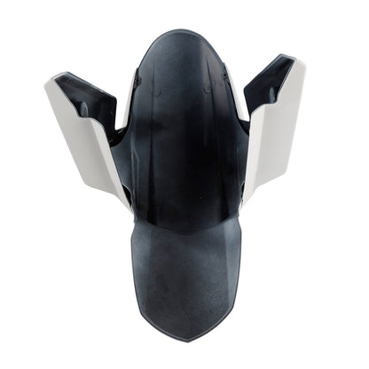 Carenatura parafango anteriore Street Triple 765 R RS 2020-2025