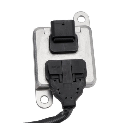 03.2015-up MERCEDES-BENZ Marco Polo Camper (W447) Sensore NOX Sensore di ossigeno A0009052909