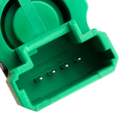 Interruttore luce freno per Smart Fortwo 253206454R A4535453300000