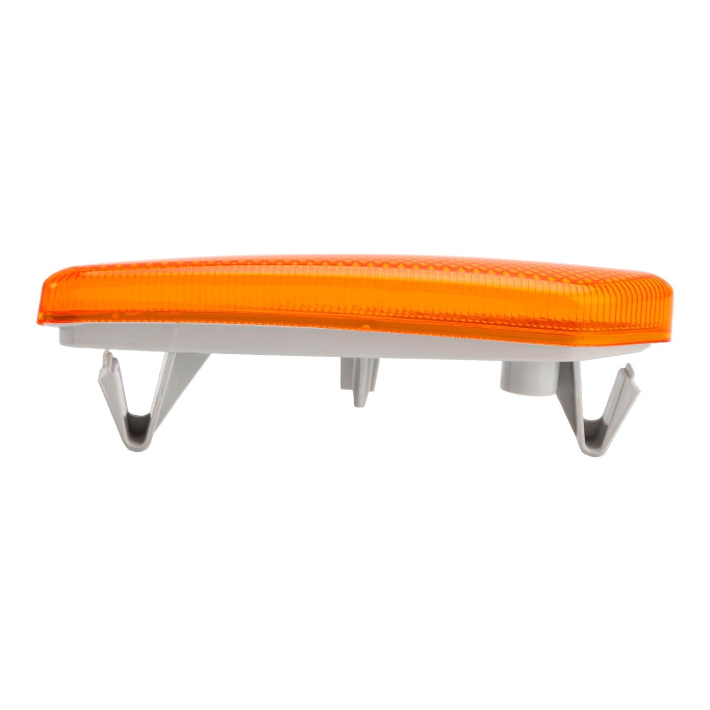 Alloggiamento luce indicatore di direzione lato destro per MINI R60 10-17 R61 12-17