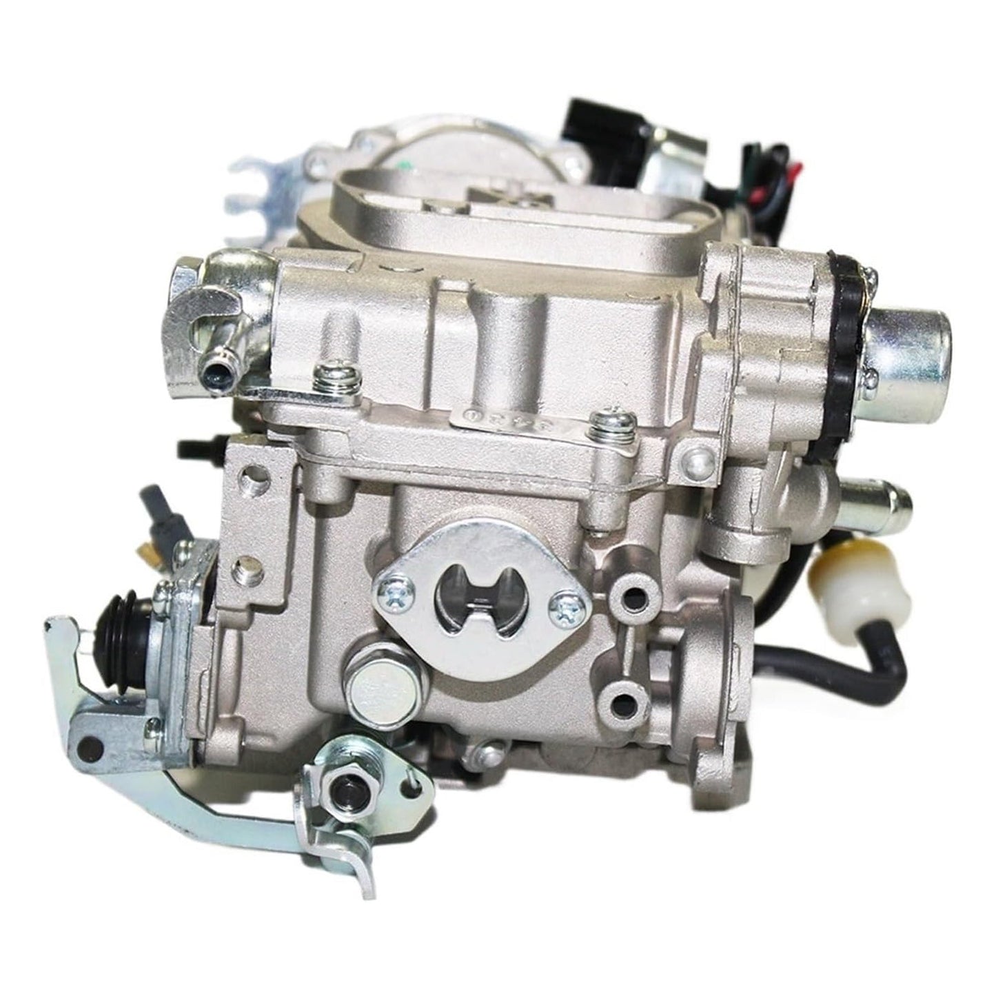 Carburatore automatico Toyota 3Y Liteace 1992-2000 21100-73430