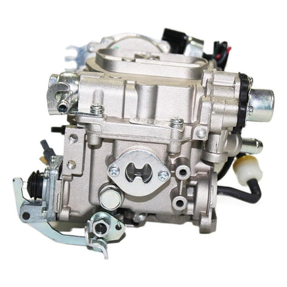 Carburatore automatico Toyota 3Y Liteace 1992-2000 21100-73430