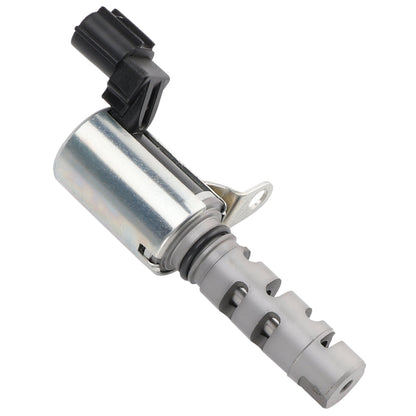 Solenoide VVT per valvola di controllo dell'olio 15330-23010 per TOYOTA YARIS 1999-05