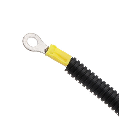 2000-2010 per Buell Blast 500cc Monofase Statore Regolatore Raddrizzatore e Guarnizione 29967-89C