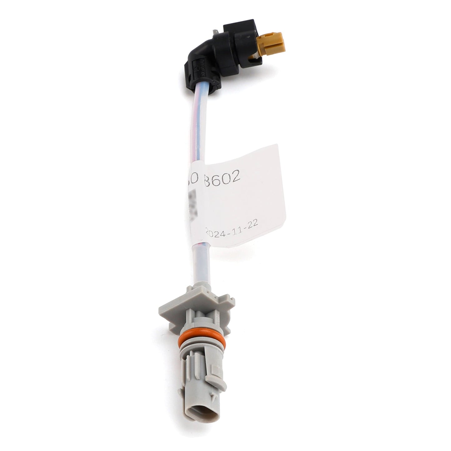 Valvola di controllo della pompa dell'olio A2781800415 A2741508602 per Mercedes M274 M264 GLC