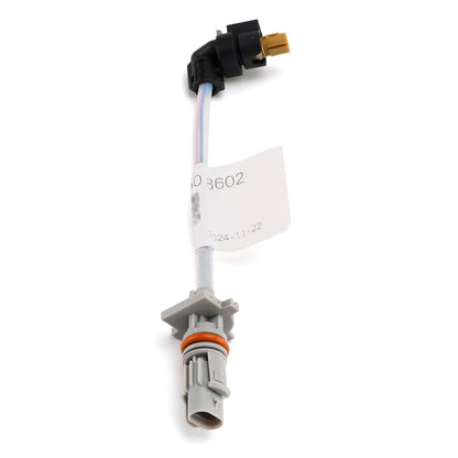 Valvola di controllo della pompa dell'olio A2781800415 A2741508602 per Mercedes M274 M264 GLC
