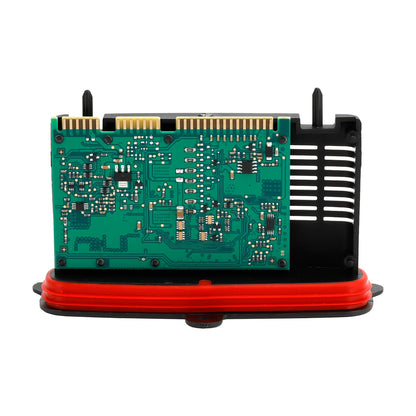Unità di controllo del modulo driver del faro 63117316187 per BMW X5 X6 F15/F16 2014-16