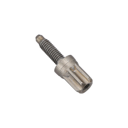 8 bulloni per bobina di accensione 94810514600 per Porsche Cayenne Panamera
