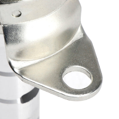 LR025652 Solenoide di fasatura variabile delle valvole di scarico per Jaguar XF Discovery Sport