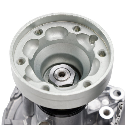 Unità di accoppiamento Land Rover LR2 2008-2015 LR077391