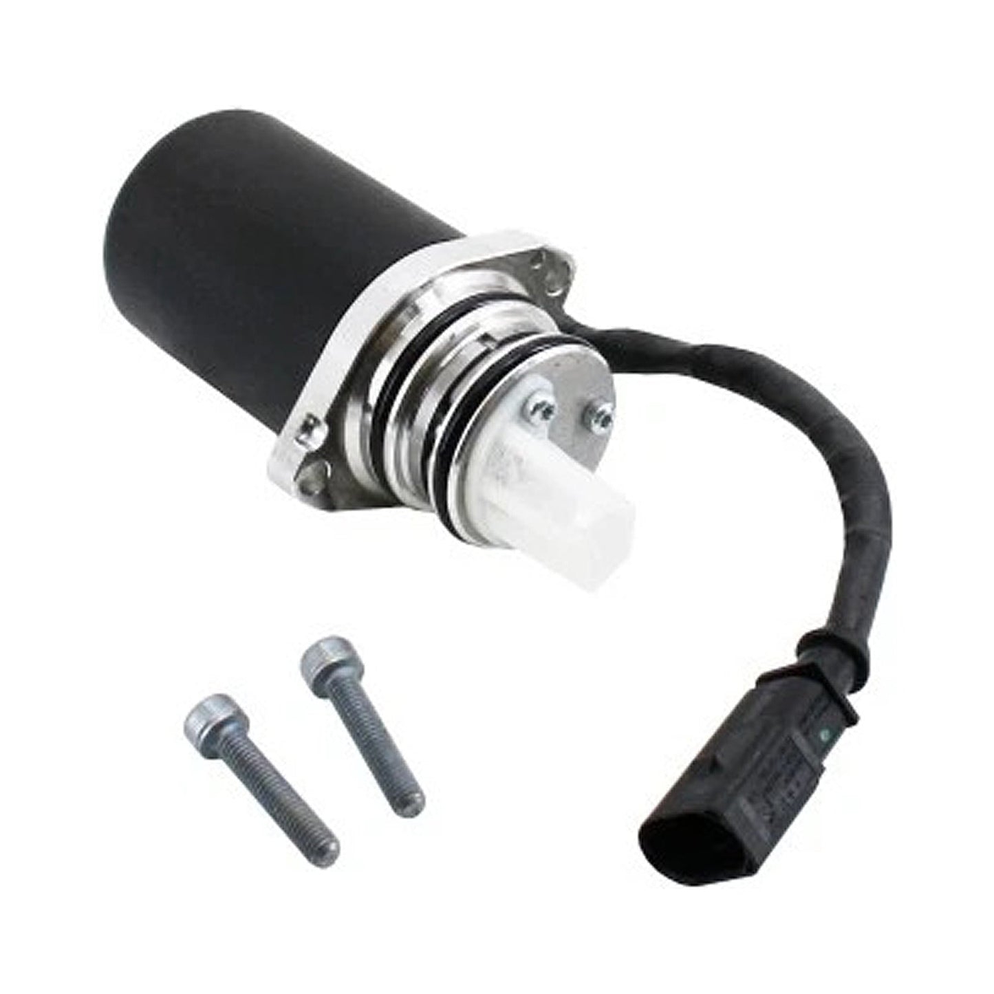 Pompa di precarica Volvo S60 8675234 AWD Generazione I DS118577