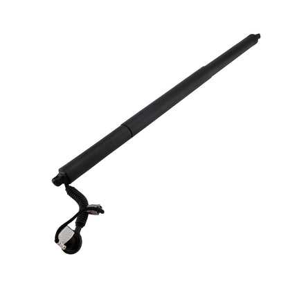 2020-2025 Per Chrysler Voyager Cilindro portellone posteriore destro elettrico 68455759AC 68455759-AB